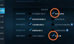 抖音爆料发视频点不进去,抖音爆料视频点不进去？揭秘原因及解决方法