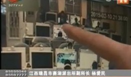 监控在线观看,在线观看的全新体验