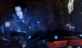 逆水寒最新爆料帮战,全新帮战玩法，热血江湖再掀风云