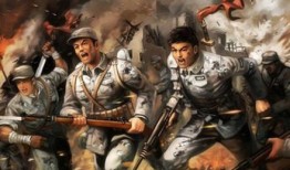 八路军爆料来袭视频播放,揭秘来袭视频背后的真相与历史