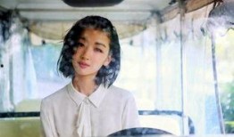 圈内密探爆料周冬雨,娱乐圈背后的故事