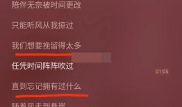 分手爆料视频大全集下载,揭秘情感真相，带你走进分手背后的故事