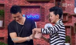 北京小孩爆料视频最新,揭秘校园生活新视角