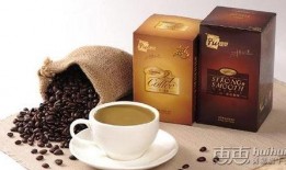 库迪咖啡新品爆料视频,视觉盛宴中的咖啡香浓之旅