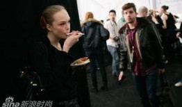 韩国模特爆料男团视频,真相与争议并存