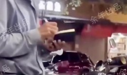 潮汕爆料大哥视频播放,揭秘潮汕风俗与文化