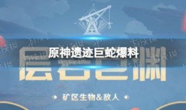 层岩最新爆料,揭秘神秘世界背后的惊天秘密