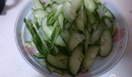 网红小菜吃瓜,揭秘娱乐圈幕后故事