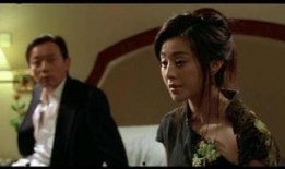 武哥爆料小翠视频在线观看,小翠视频在线观看，精彩瞬间不容错过！