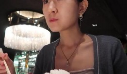 爆料日常女孩视频大全在线观看,热门视频大全在线观看攻略