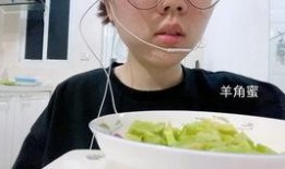 网红吃瓜阿姨,揭秘娱乐圈幕后真相