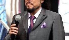 张菲爆料香港明星视频,香港明星私密视频事件内幕曝光