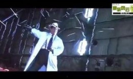 拳神在线观看,热血对决，巅峰之战