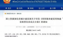 大新闻可以爆料给谁,独家爆料，揭秘幕后真相！