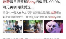 大奇和张君雅爆料视频,幕后真相大起底