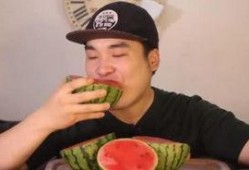 吃瓜网红兄弟,揭秘娱乐圈背后的那些事儿