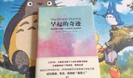 北京装修案例爆料视频大全,视频大全背后的时尚与实用之道