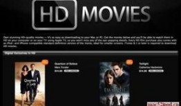 720p电影在线观看,在线观影新体验